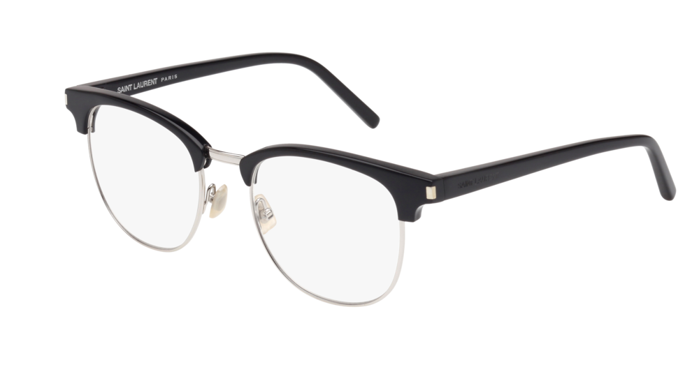 Saint Laurent - SL 104