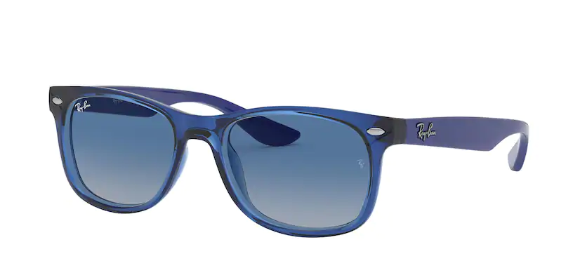 Ray-Ban Junior - 0RJ9052SF