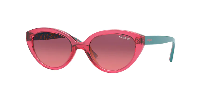 Vogue Eyewear Kids - 0VJ2002