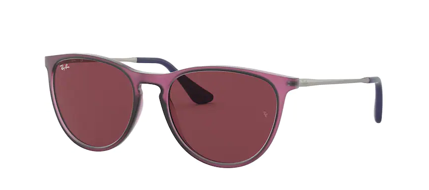 Ray-Ban Junior - 0RJ9060S