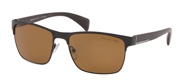 Prada Sunglasses Men - Accessories