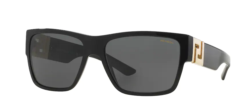 VERSACE - 0VE4296