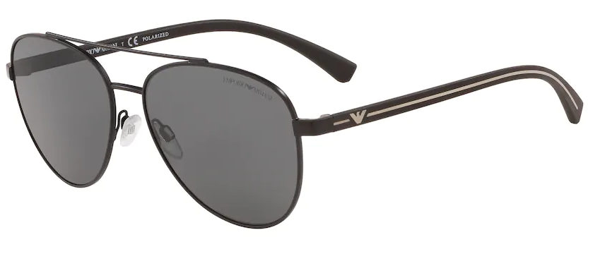 EMPORIO ARMANI - 0EA2079