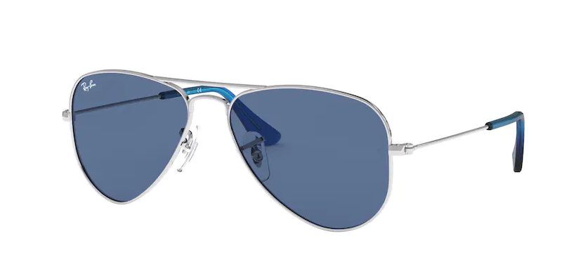 Ray-Ban Junior - 0RJ9506S