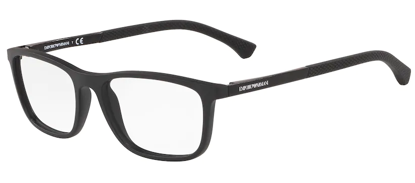 EMPORIO ARMANI - 0EA3069