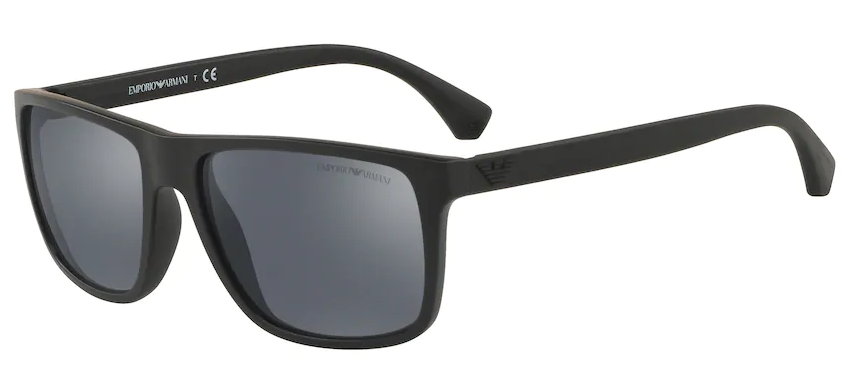 EMPORIO ARMANI - 0EA4033