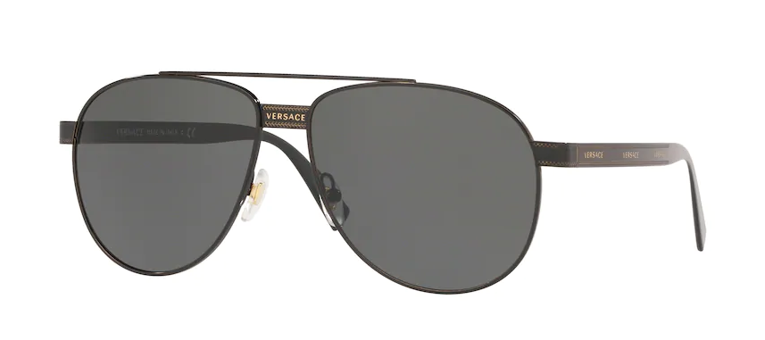 VERSACE - 0VE2209