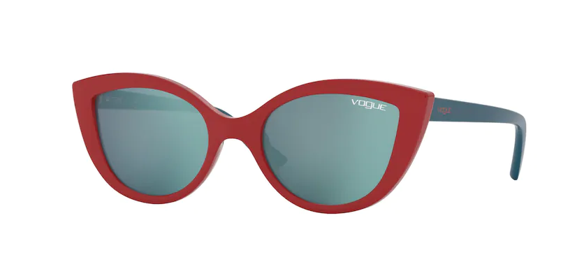 Vogue Eyewear Kids - 0VJ2003