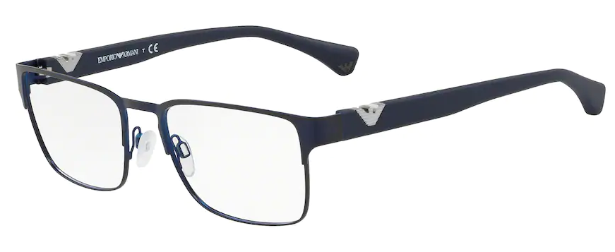 EMPORIO ARMANI - 0EA1027