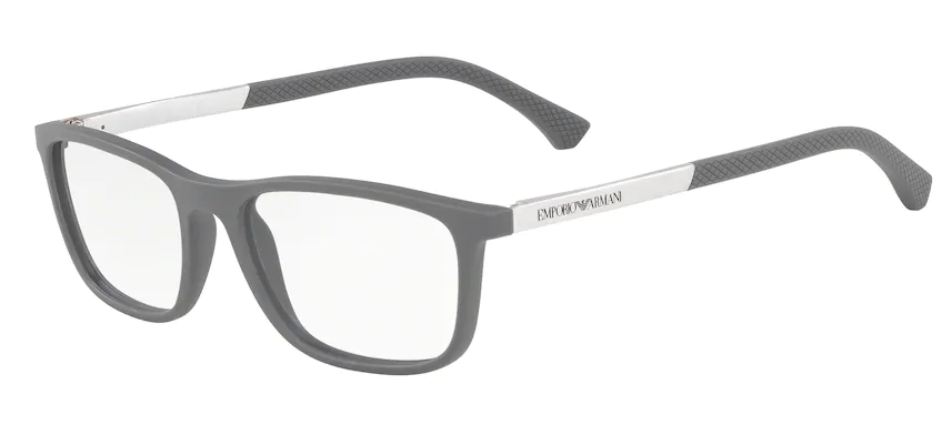 EMPORIO ARMANI - 0EA3069