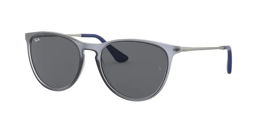 Ray-Ban Junior - 0RJ9060S