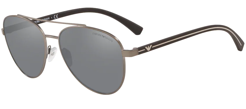 EMPORIO ARMANI - 0EA2079