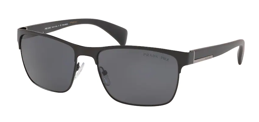 Prada - 0PR51OS