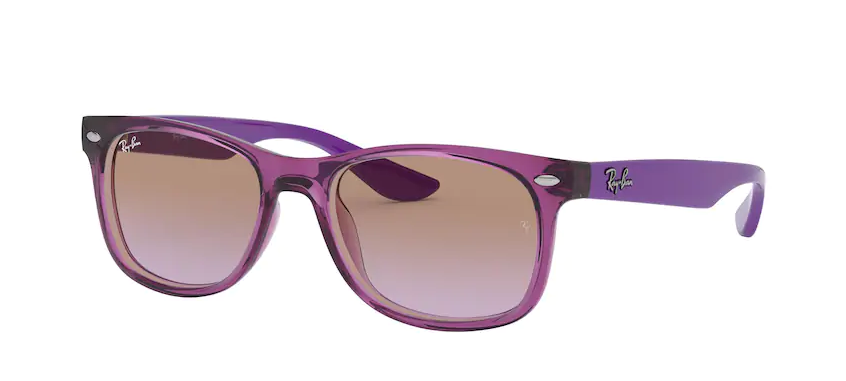 Ray-Ban Junior - 0RJ9052SF