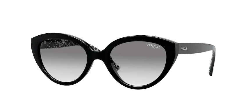 Vogue Eyewear Kids - 0VJ2002