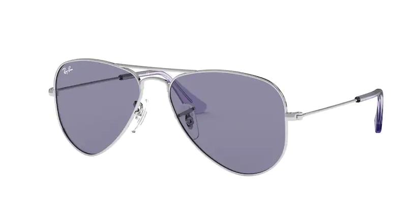 Ray-Ban Junior - 0RJ9506S