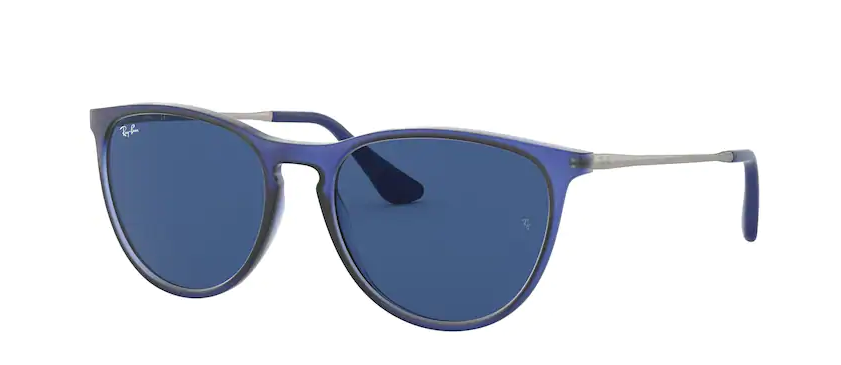 Ray-Ban Junior - 0RJ9060S