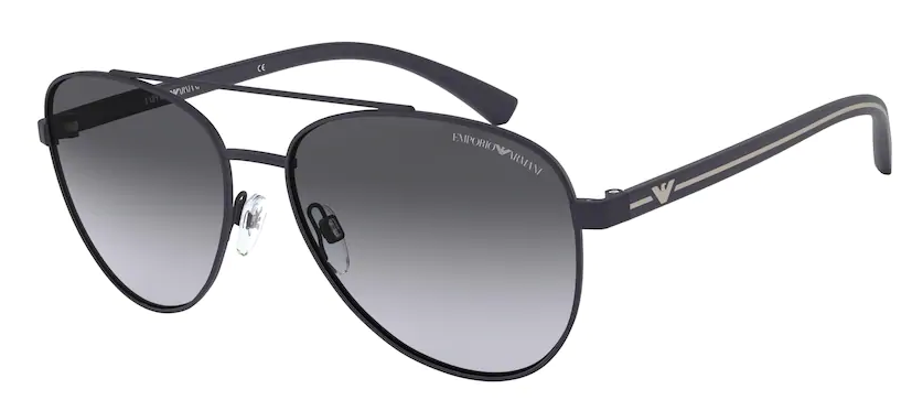 EMPORIO ARMANI - 0EA2079