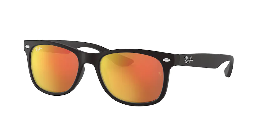 Ray-Ban Junior - 0RJ9052SF