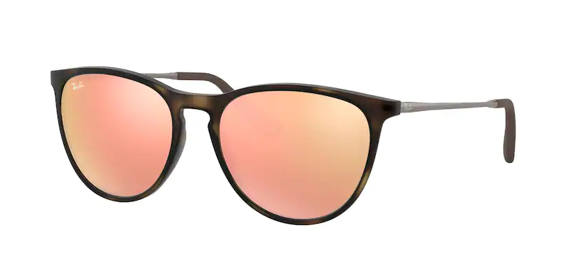 Ray-Ban Junior - 0RJ9060S