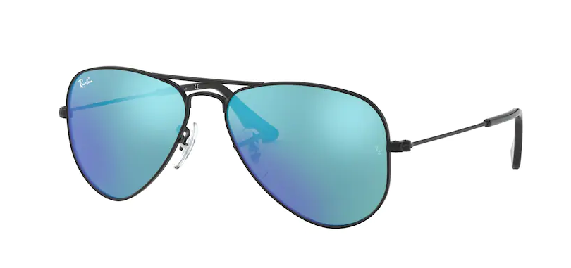 Ray-Ban Junior - 0RJ9506S