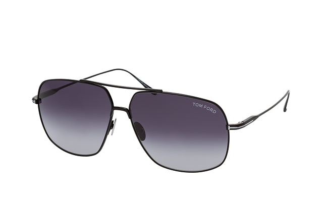 Tom Ford - FT0746 John-02