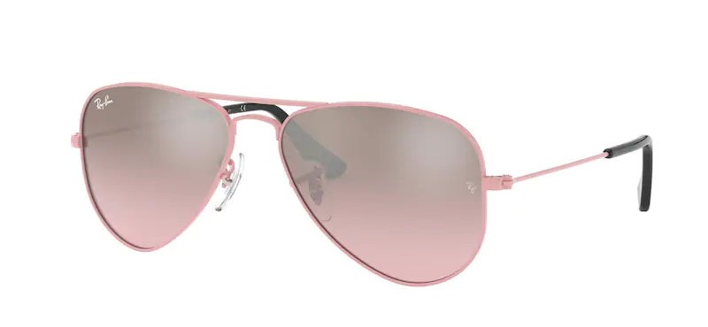 Ray-Ban Junior - 0RJ9506S