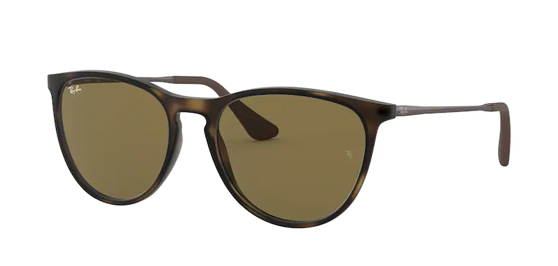 Ray-Ban Junior - 0RJ9060S