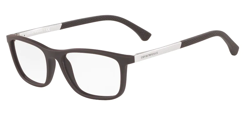 EMPORIO ARMANI - 0EA3069