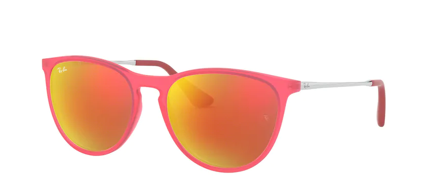 Ray-Ban Junior - 0RJ9060S