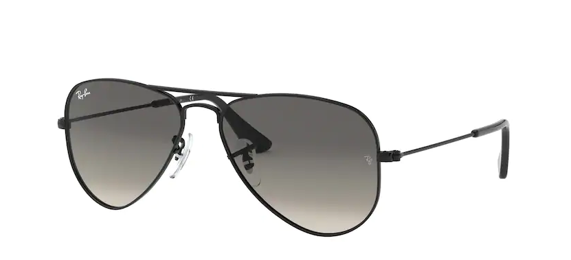 Ray-Ban Junior - 0RJ9506S