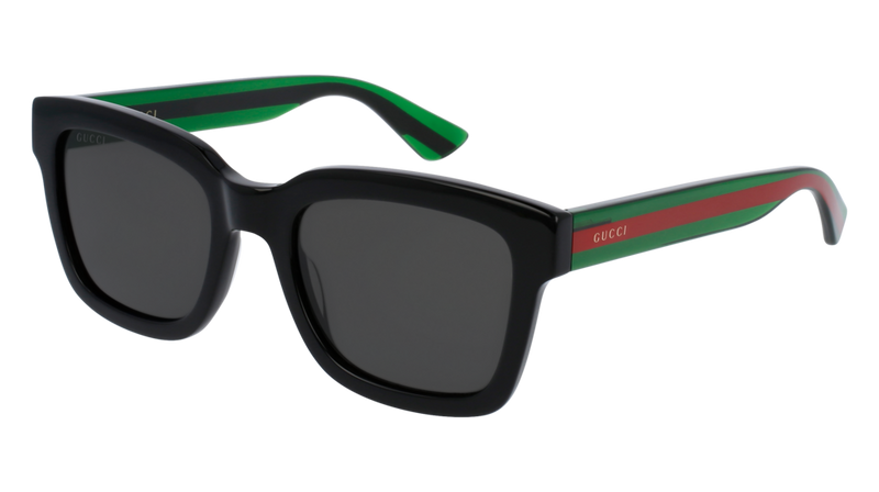 Gucci cheap gg0001s sunglasses