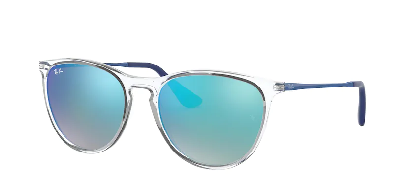 Ray-Ban Junior - 0RJ9060S