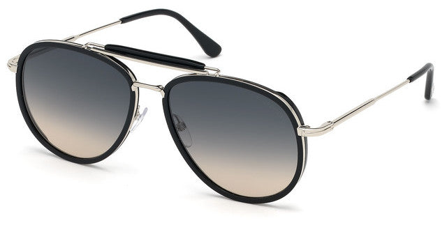 Tom Ford - FT0666 Tripp