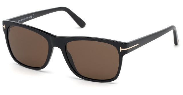 Tom Ford - FT0698 Giulio