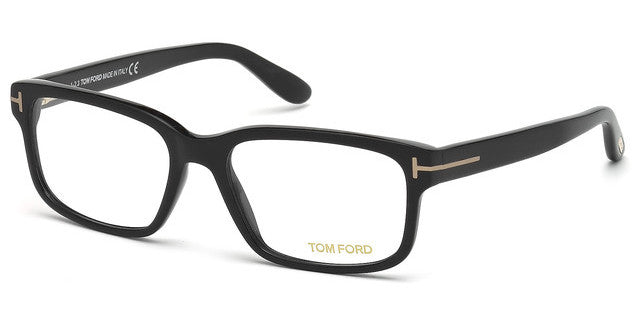 Tom Ford - FT5313