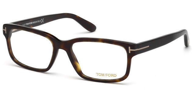 Tom Ford - FT5313