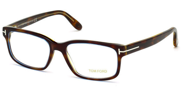 Tom Ford - FT5313