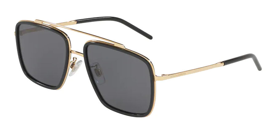 Dolce & Gabbana - 0DG2220