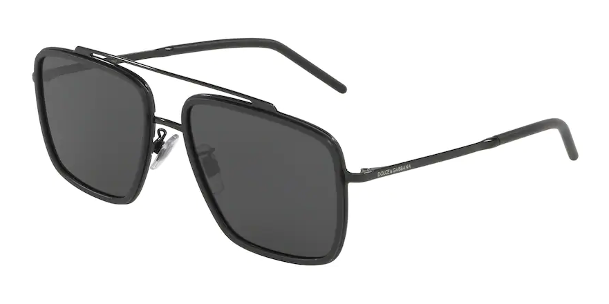 Dolce & Gabbana - 0DG2220