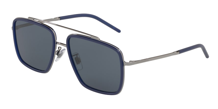 Dolce & Gabbana - 0DG2220