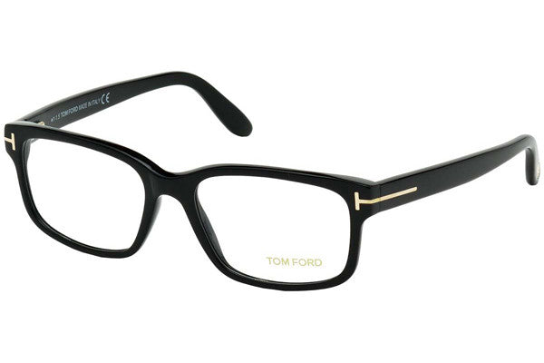 Tom Ford - FT5313