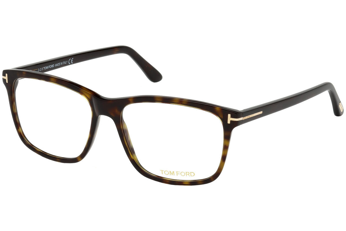 Tom Ford - FT5479-B