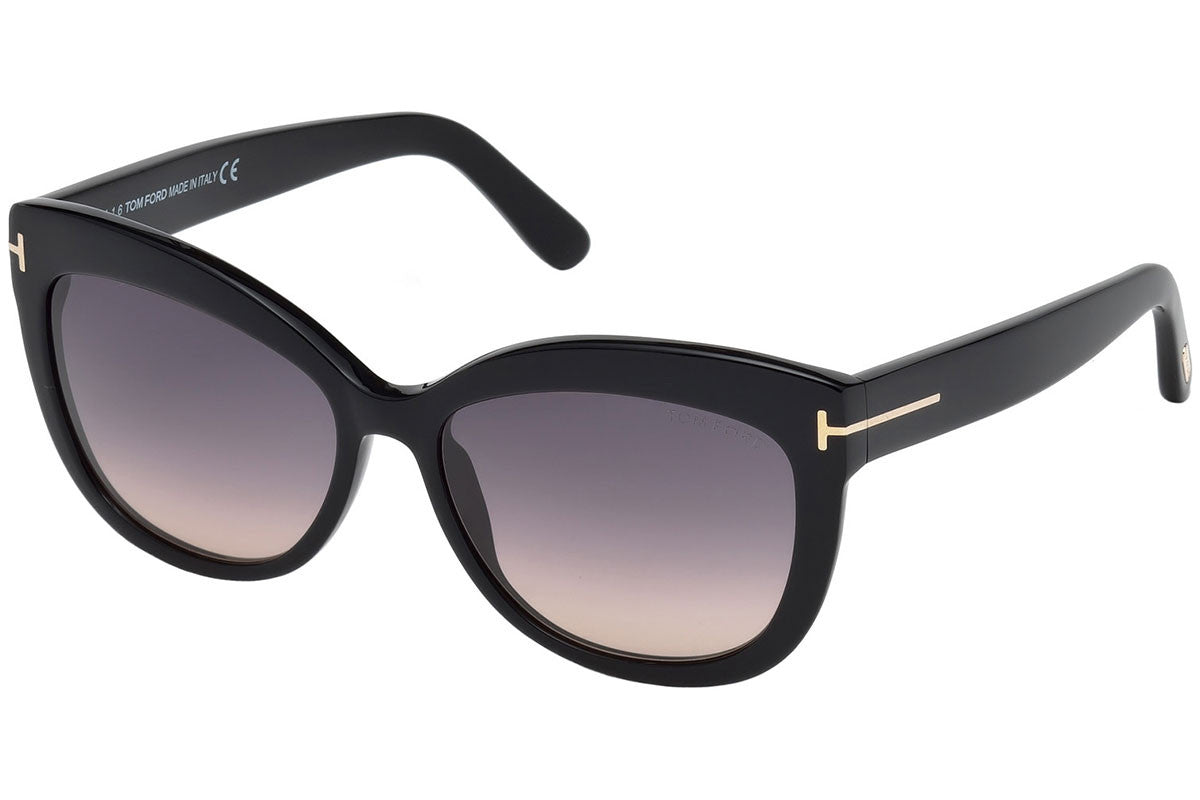 Tom Ford - FT0524 Alistair