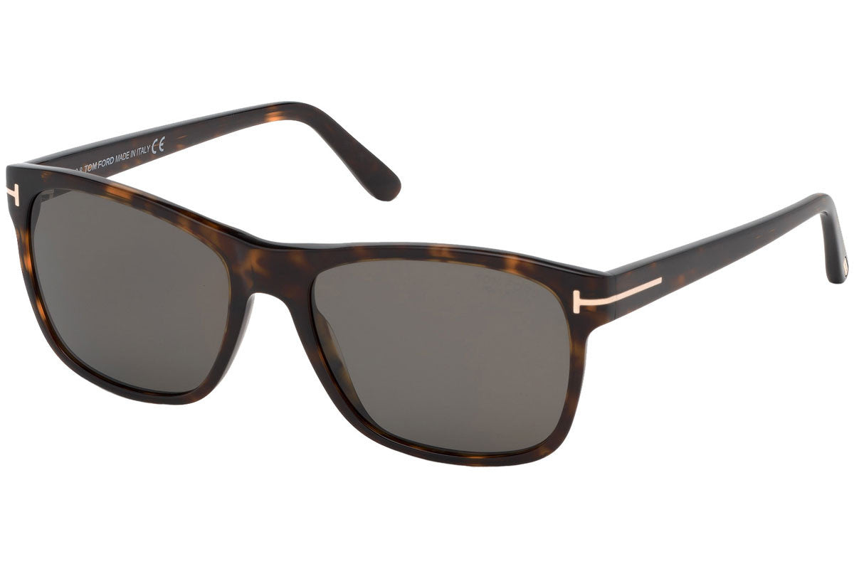 Tom Ford - FT0698 Giulio