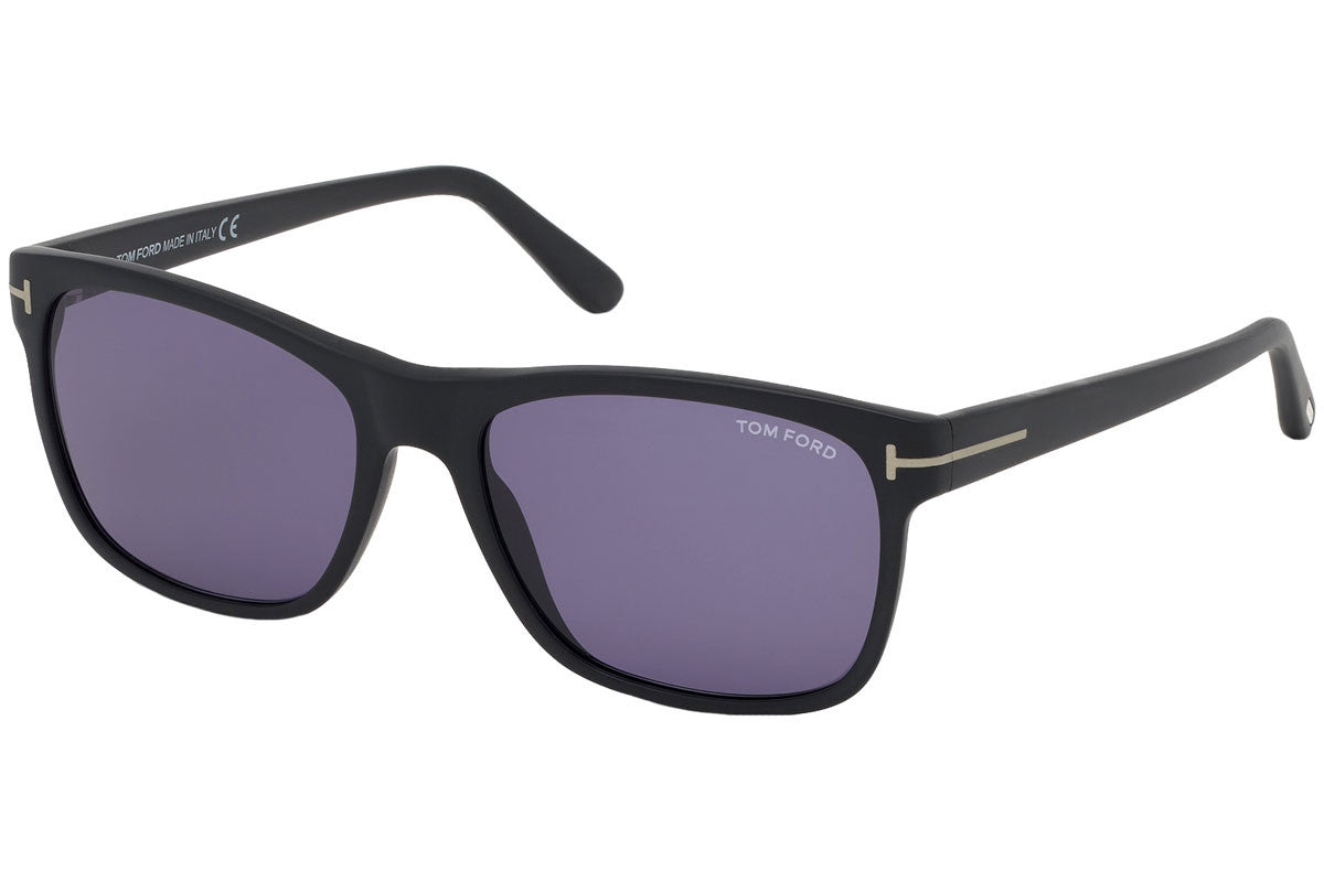 Tom Ford - FT0698 Giulio