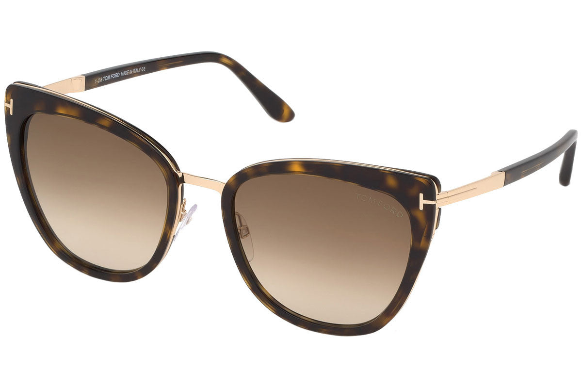 Tom Ford - FT0717 Simona