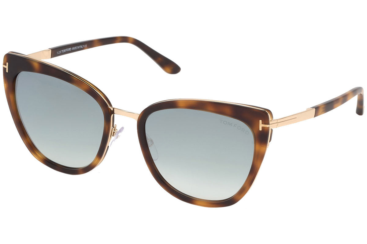 Tom Ford - FT0717 Simona